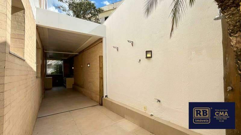 Apartamento, Gutierrez, 3 Quartos, 3 Vagas, 1 Suíte