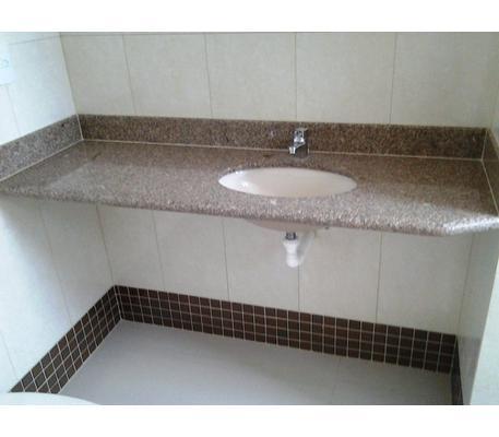 Cobertura, Jaraguá, 4 Quartos, 2 Vagas, 2 Suítes