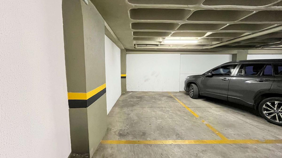 Cobertura, Santo Antônio, 3 Quartos, 2 Vagas, 1 Suíte