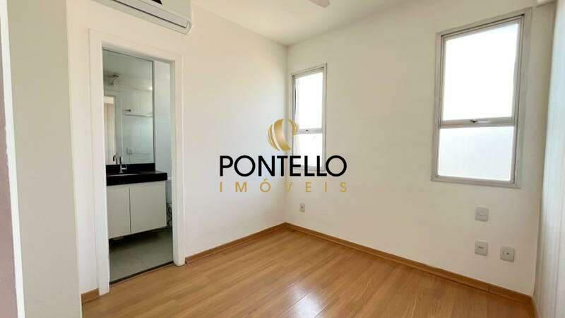 Cobertura, Estoril, 3 Quartos, 4 Vagas, 1 Suíte