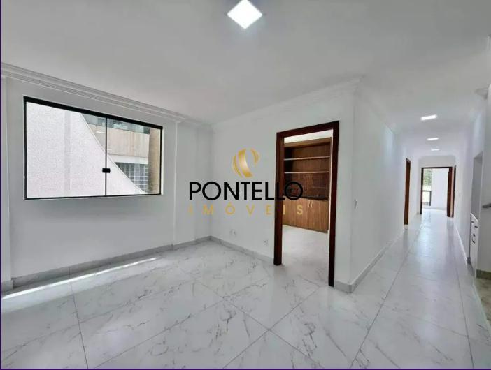 Casa, Comiteco, 4 Quartos, 4 Vagas, 2 Suítes