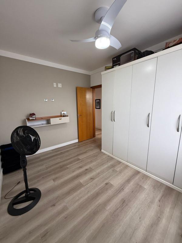 Apartamento, Eldorado, 3 Quartos, 2 Vagas, 1 Suíte