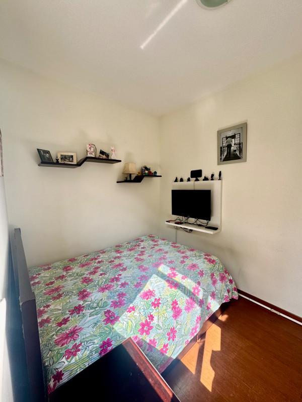Apartamento, Buritis, 2 Quartos, 2 Vagas