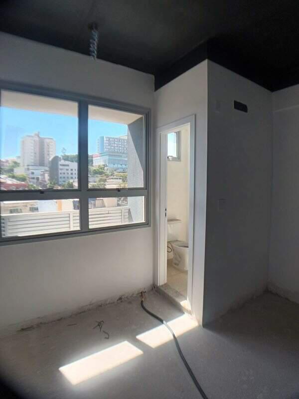 Sala, Milionários, 0 Quarto, 0 Vaga