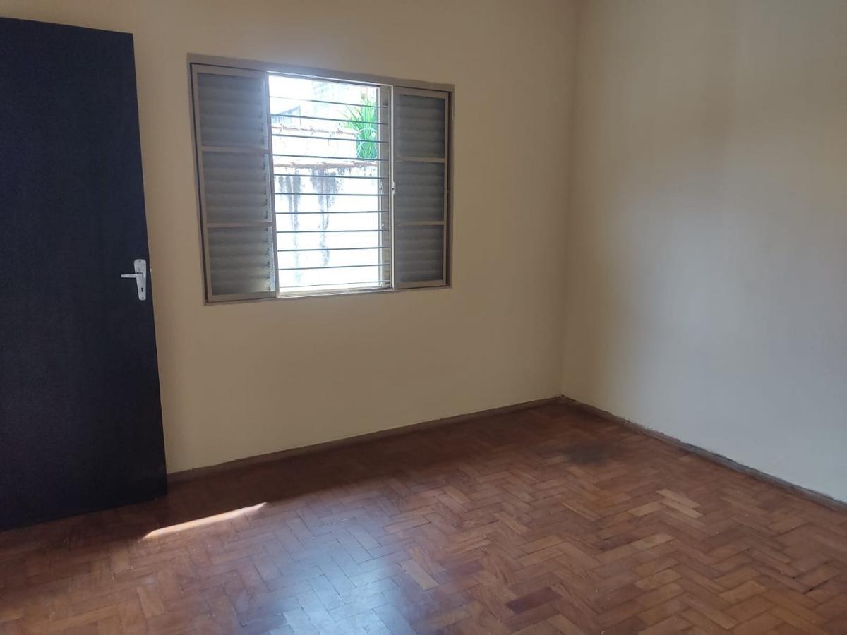 Casa, Santana, 2 Quartos, 2 Vagas, 1 Suíte