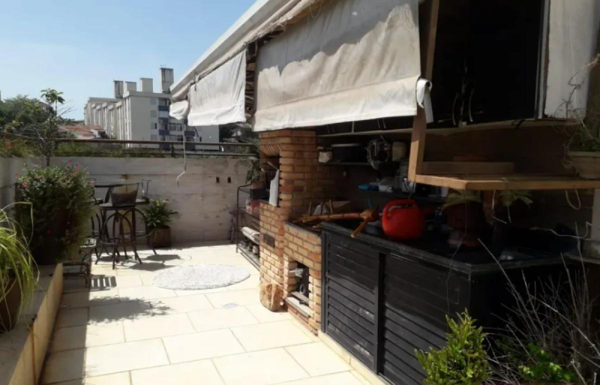 Casa, São Luiz (pampulha), 7 Quartos, 12 Vagas, 3 Suítes