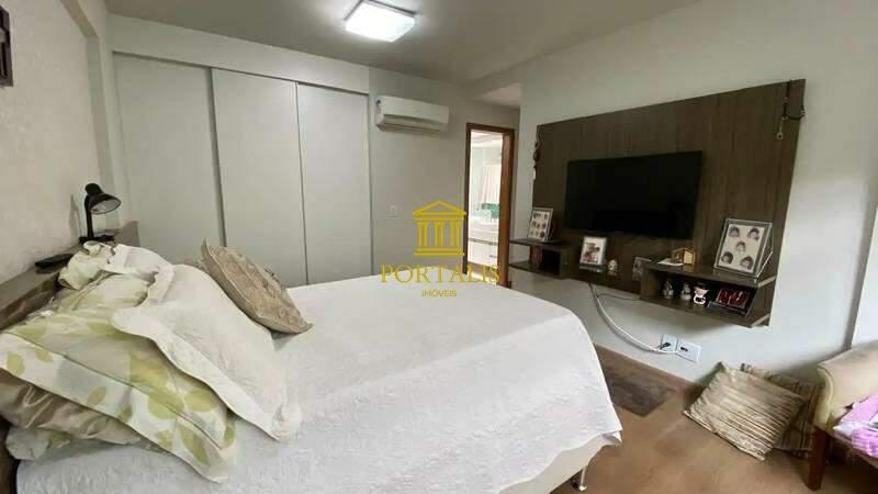 Apartamento, São Pedro, 4 Quartos, 3 Vagas, 2 Suítes