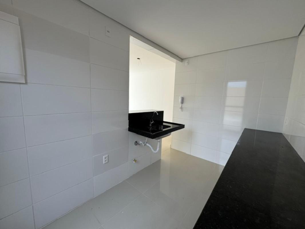 Apartamento, Serrano, 2 Quartos, 2 Vagas