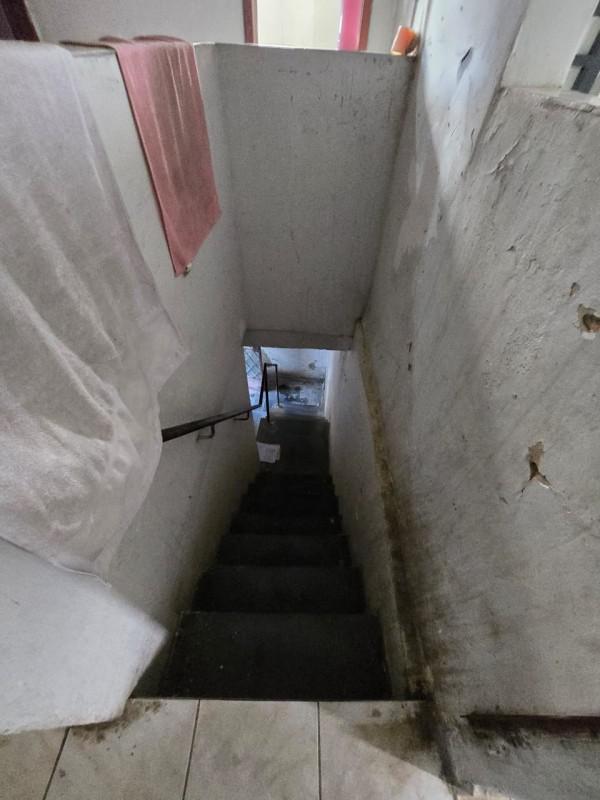 Casa, Caiapós, 5 Quartos, 2 Vagas