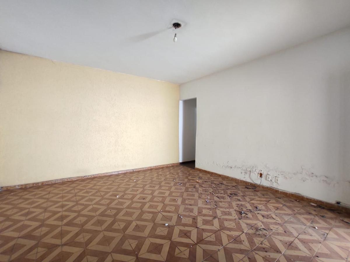 Casa, Santa Amélia, 6 Quartos, 6 Vagas, 1 Suíte