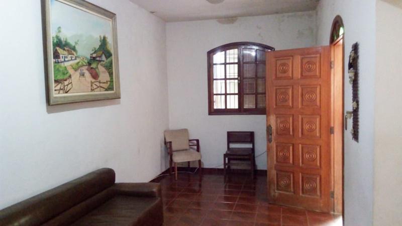 Casa, Tijuco, 4 Quartos, 10 Vagas