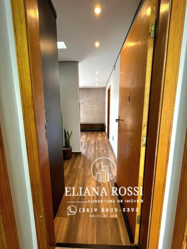 Casa, Pinheiros, 3 Quartos, 2 Vagas, 1 Suíte