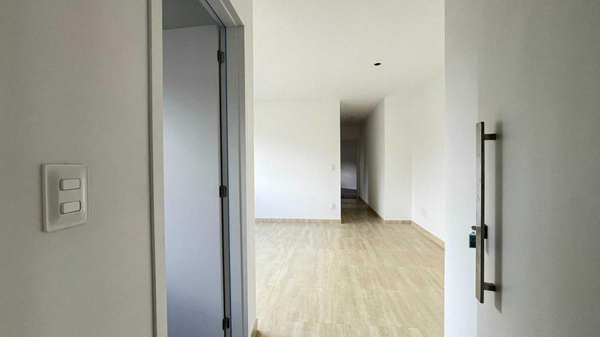 Apartamento, Serra, 2 Quartos, 2 Vagas, 1 Suíte