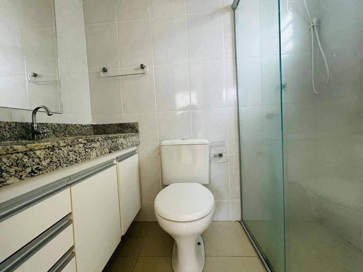 Apartamento, Buritis, 3 Quartos, 2 Vagas, 1 Suíte