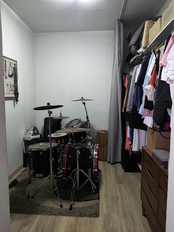 Casa, Araguaia, 5 Quartos, 1 Vaga, 1 Suíte