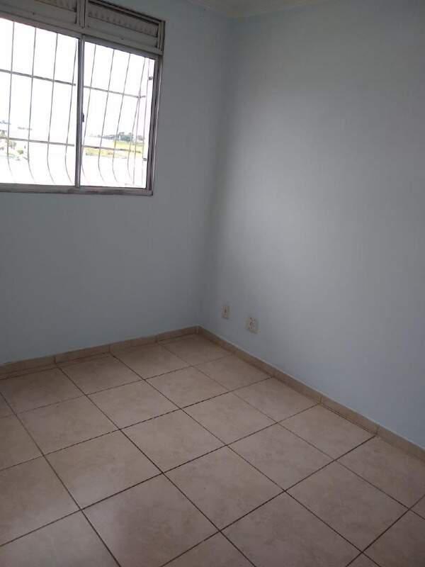 Apartamento, Arpoador, 2 Quartos, 1 Vaga