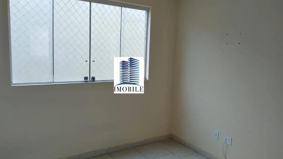 Apartamento, Boa Vista, 3 Quartos, 1 Vaga, 1 Suíte