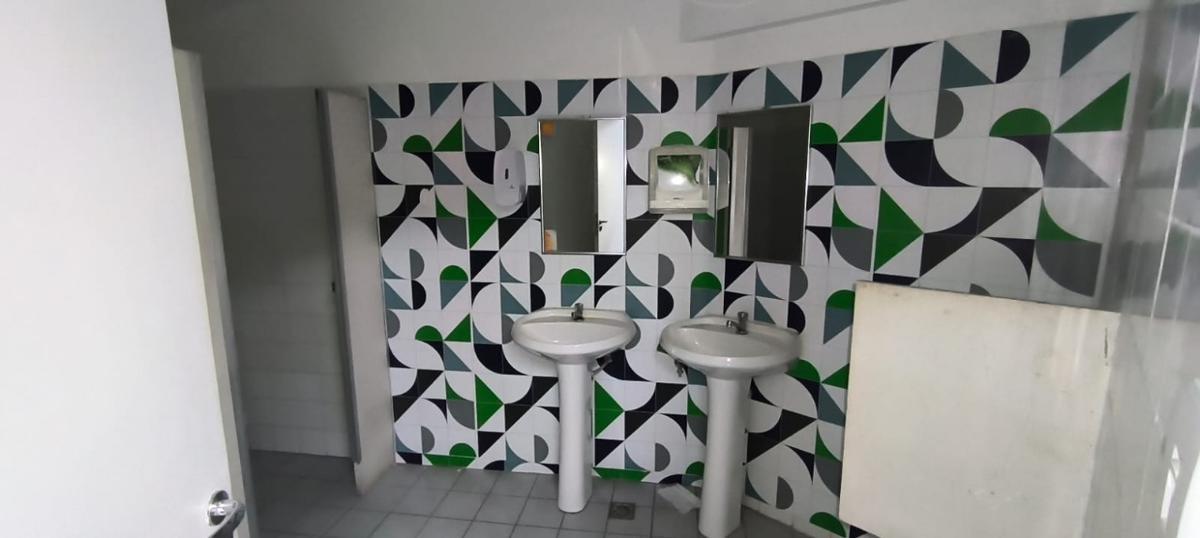 Andar, Palmares, 0 Quarto, 0 Vaga