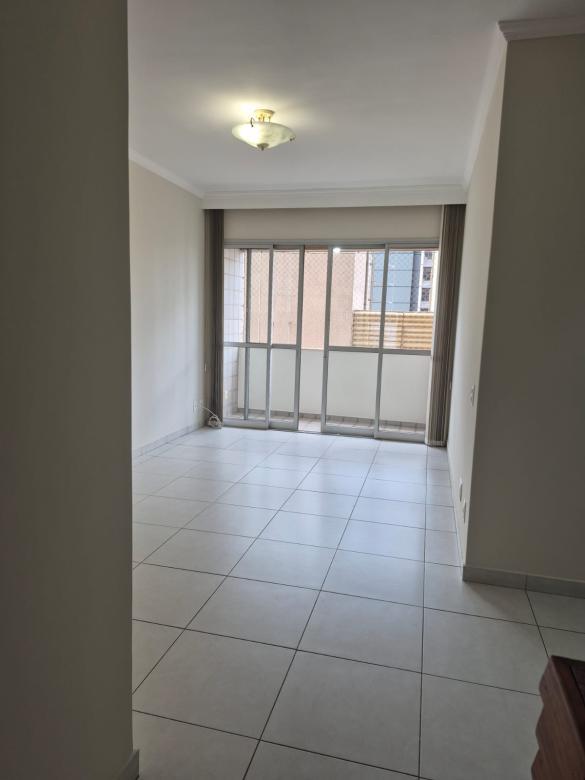 Apartamento, Lourdes, 2 Quartos, 1 Vaga, 1 Suíte