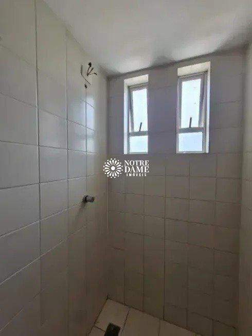 Apartamento, Planalto, 3 Quartos, 1 Vaga, 1 Suíte