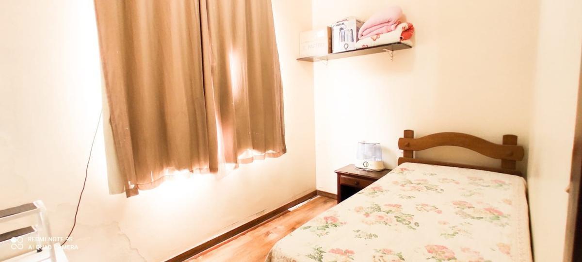 Casa, Novo Progresso, 4 Quartos, 3 Vagas, 2 Suítes