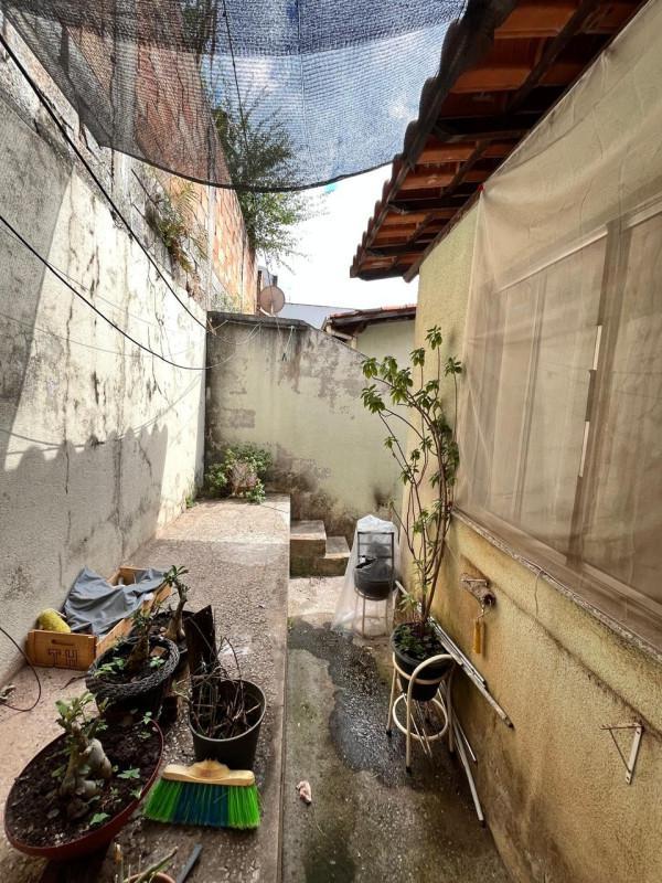 Casa, Palmeiras, 3 Quartos, 2 Vagas