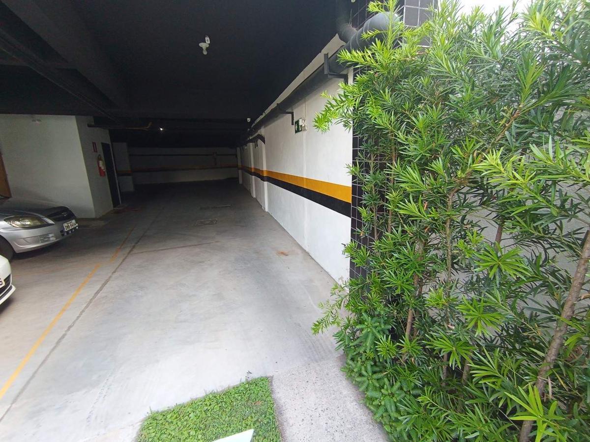 Cobertura, Itapoã, 4 Quartos, 2 Vagas, 2 Suítes
