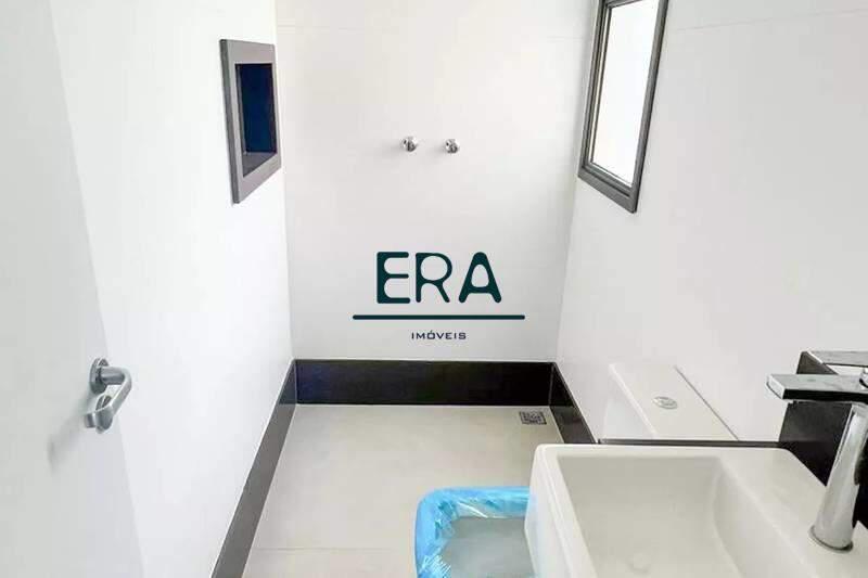 Apartamento, Serra, 3 Quartos, 2 Vagas, 1 Suíte