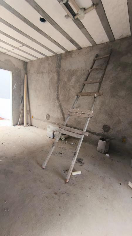 Casa, Cândida Ferreira, 3 Quartos, 4 Vagas, 1 Suíte