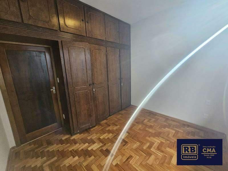 Casa, São Lucas, 3 Quartos, 4 Vagas, 2 Suítes