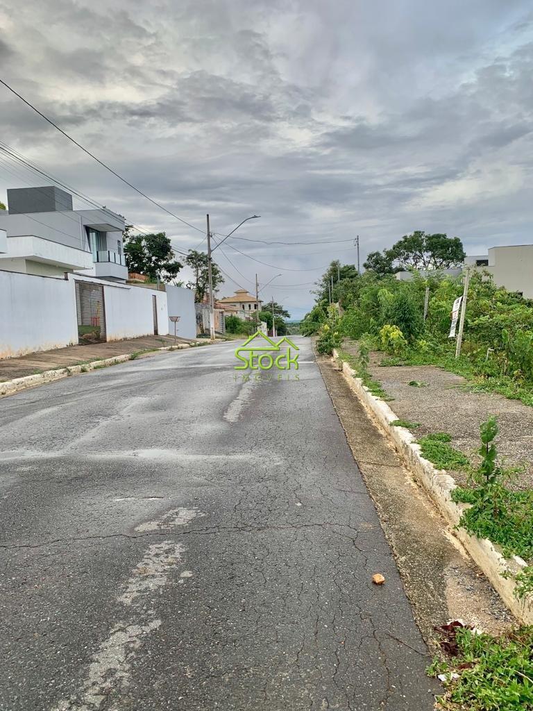 Lote, Portal do Sol, 0 Quarto, 0 Vaga