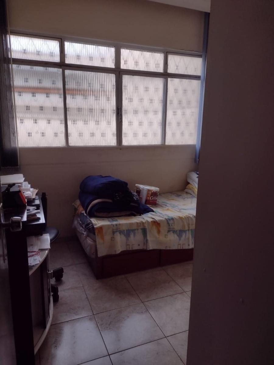 Casa, Floramar, 2 Quartos, 1 Vaga