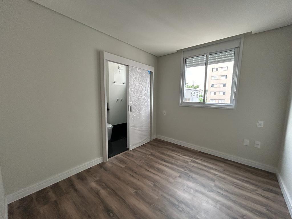 Apartamento, Gutierrez, 4 Quartos, 2 Vagas, 4 Suítes