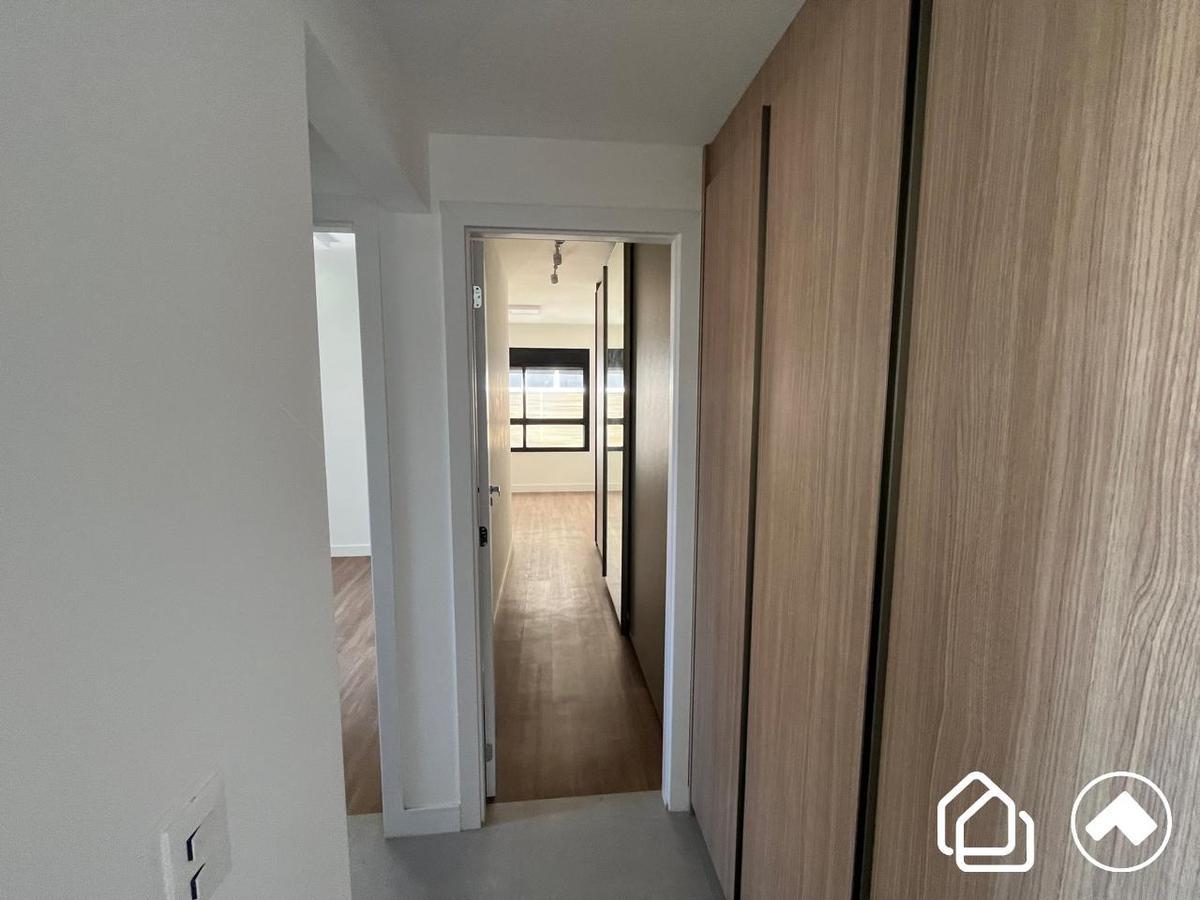 Apartamento, Lourdes, 2 Quartos, 2 Vagas, 1 Suíte