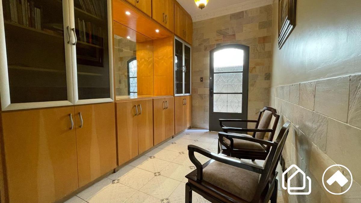 Casa, Padre Eustáquio, 4 Quartos, 4 Vagas, 3 Suítes