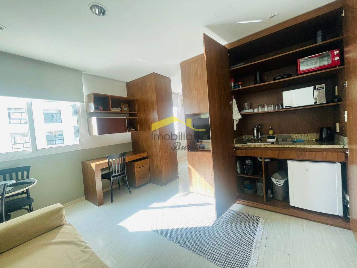 Apart Hotel, Estoril, 1 Quarto, 1 Vaga