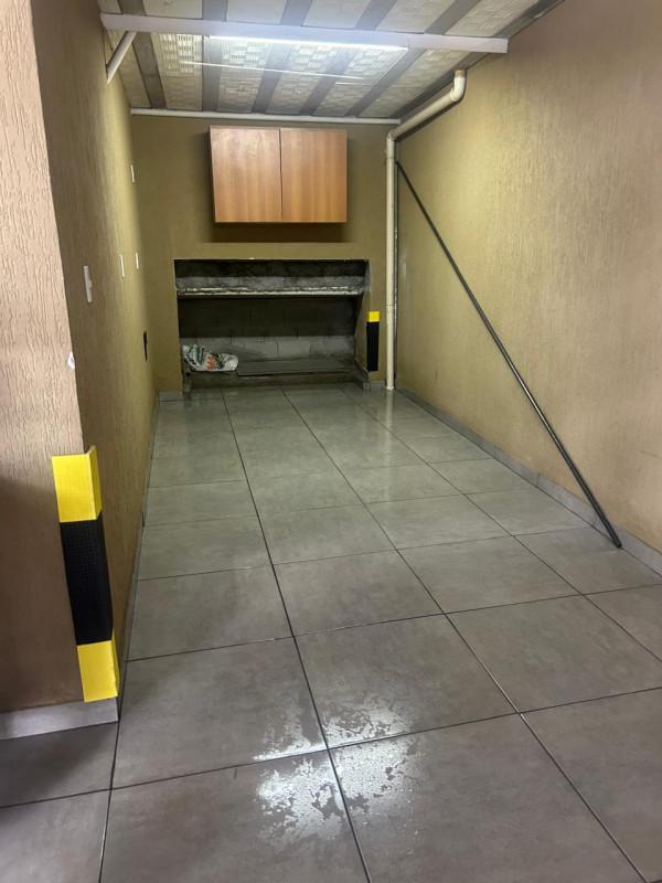 Casa, Diamante, 3 Quartos, 2 Vagas