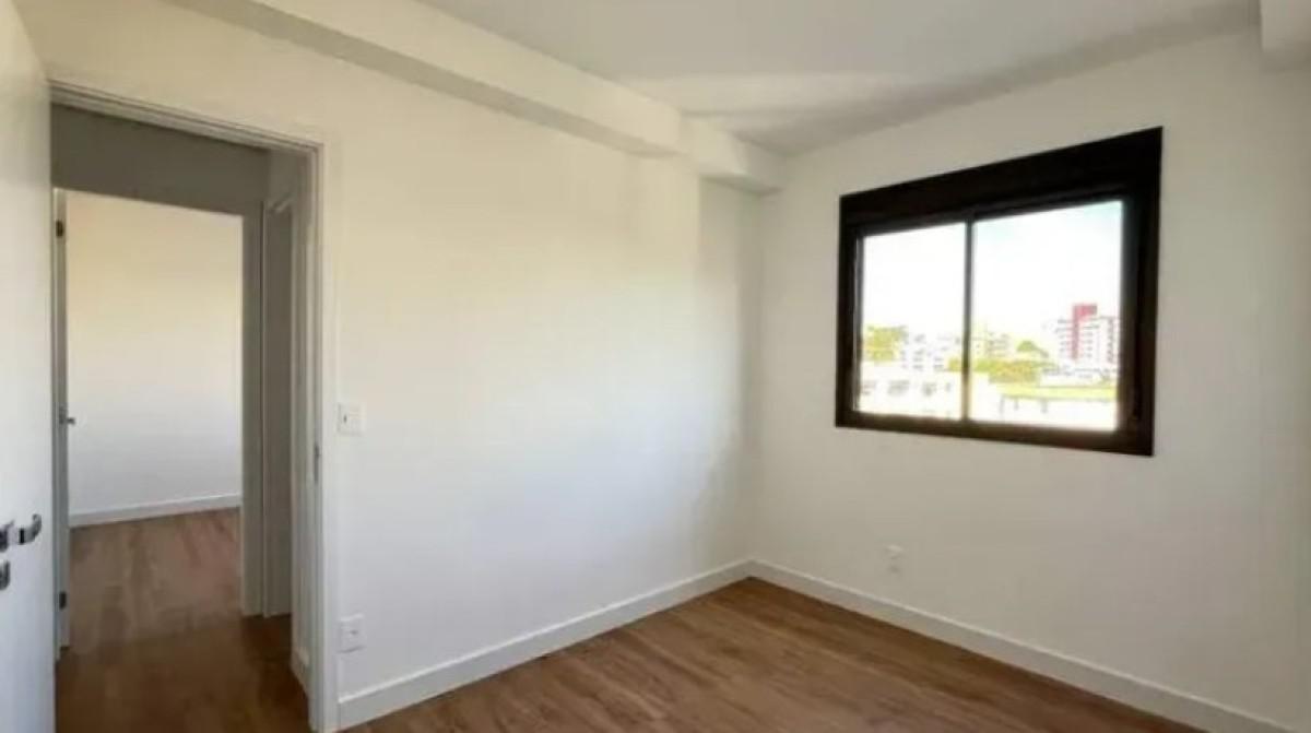 Cobertura, Cidade Nova, 3 Quartos, 2 Vagas, 1 Suíte