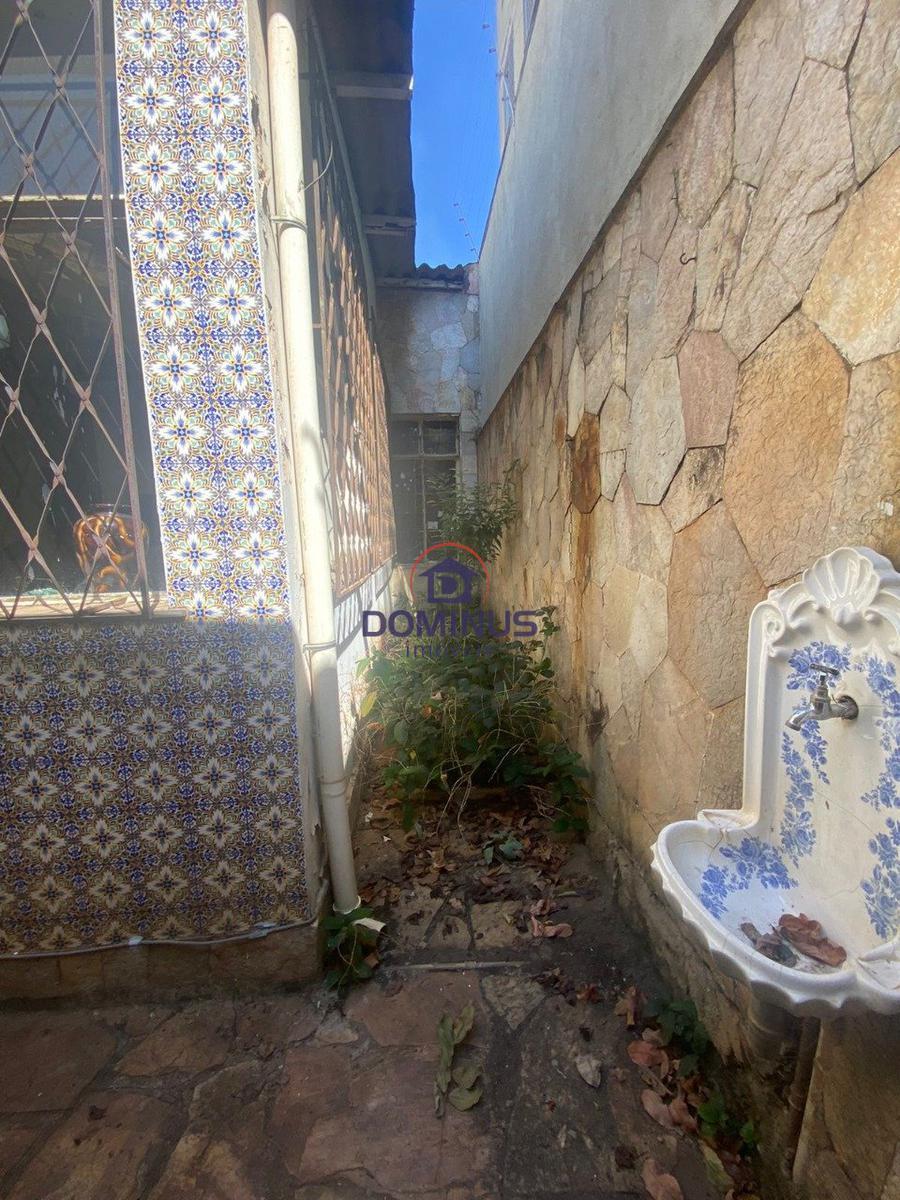 Galpão, Carmo, 0 Quarto, 0 Vaga