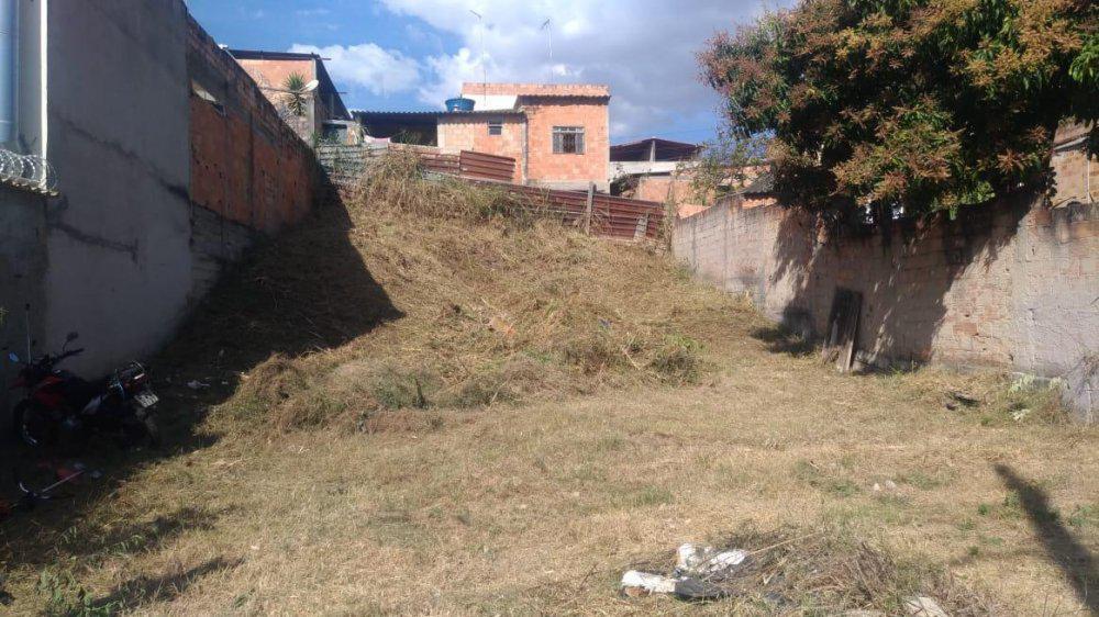 Lote, Cruzeiro do Sul, 0 Quarto, 0 Vaga