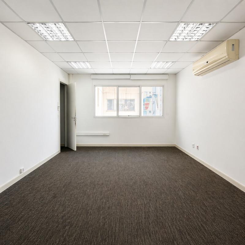 Sala, Lourdes, 0 Quarto, 4 Vagas