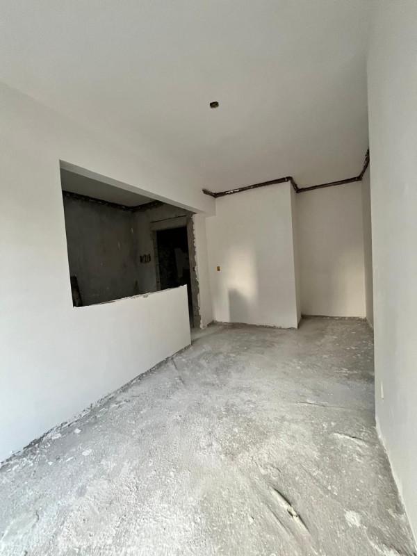 Apartamento, Três Barras, 2 Quartos, 1 Vaga, 1 Suíte