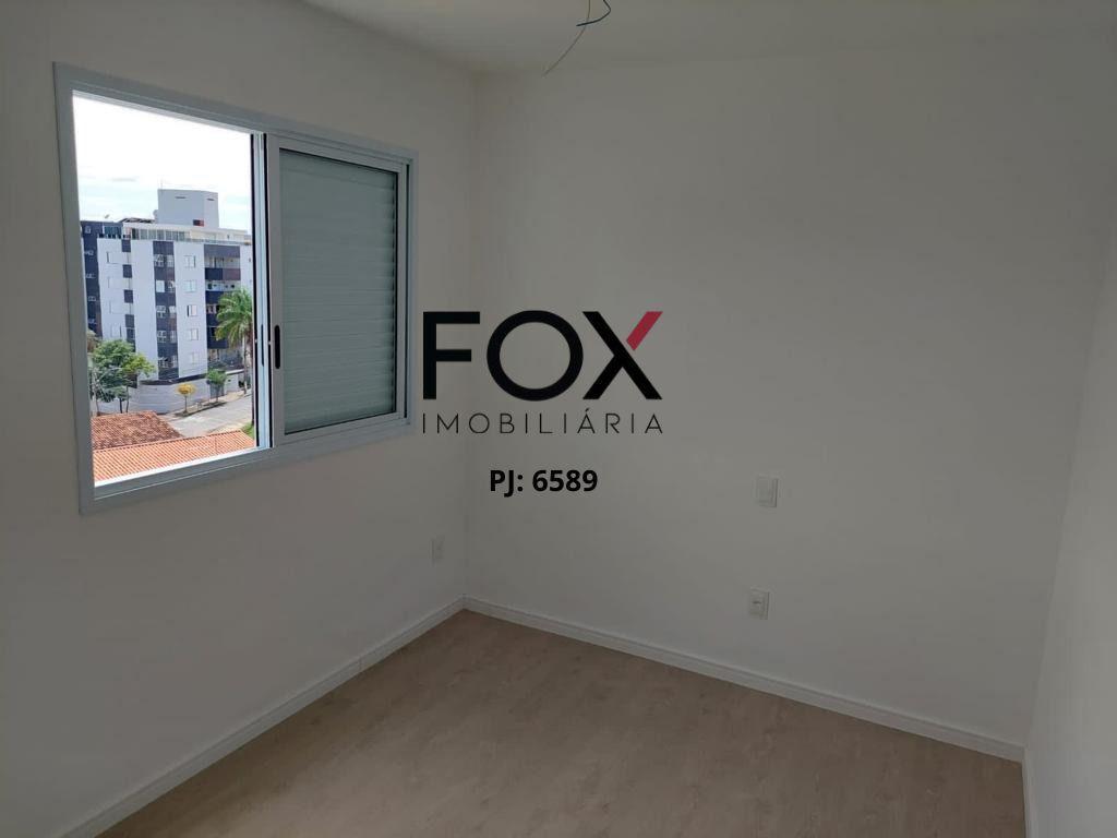 Apartamento, Jaraguá, 4 Quartos, 4 Vagas, 4 Suítes