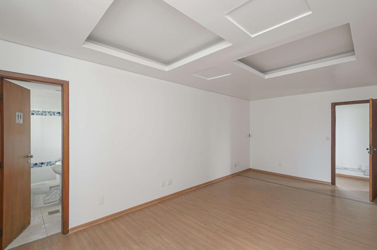 Sala, Santa Efigênia, 0 Quarto, 0 Vaga