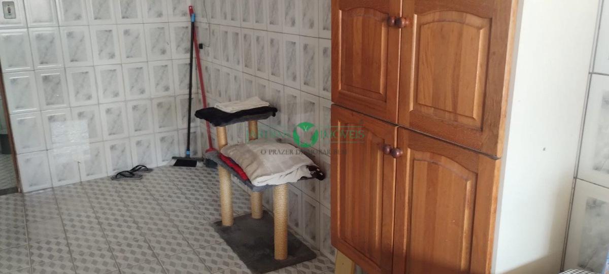 Casa, Santa Cruz, 4 Quartos, 5 Vagas