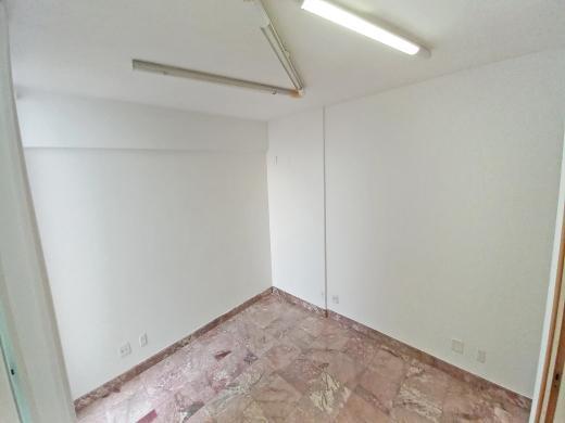 Sala, Santa Lúcia, 0 Quarto, 0 Vaga