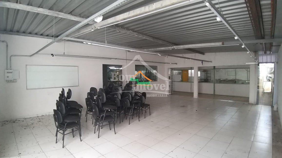 Casa, Centro, 0 Quarto, 0 Vaga