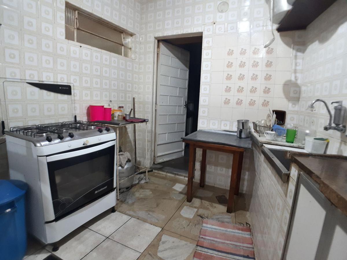 Casa, Padre Eustáquio, 3 Quartos, 17 Vagas, 1 Suíte