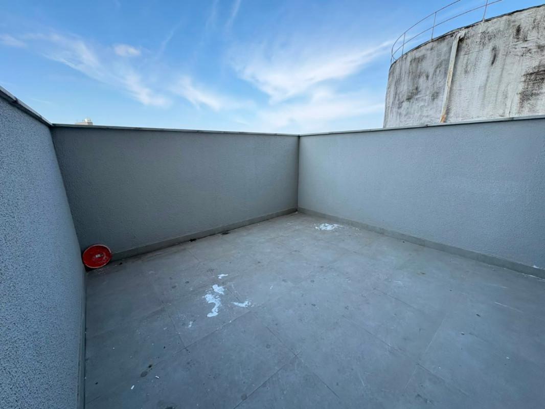 Sala, Eldorado, 0 Quarto, 1 Vaga