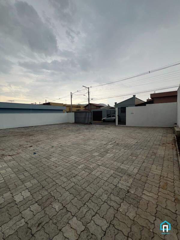 Quitinete, Centro, 1 Quarto, 1 Vaga